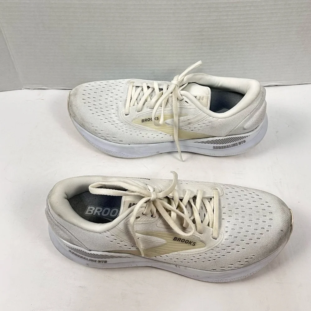 Brooks Adrenaline GTS 24‎ Sz 11